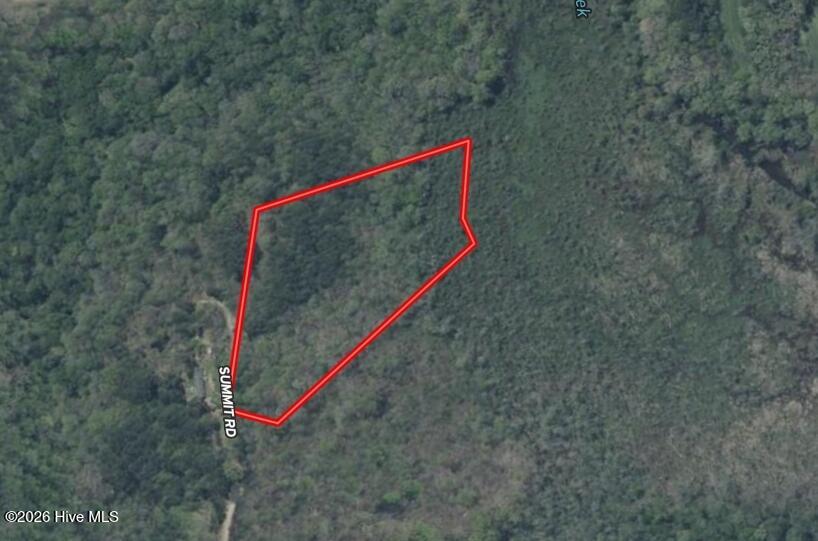 0 Summit Road Henderson, NC 27537 - Photo 6 of 10 Screenshot_22-1-2026_20563_id.land