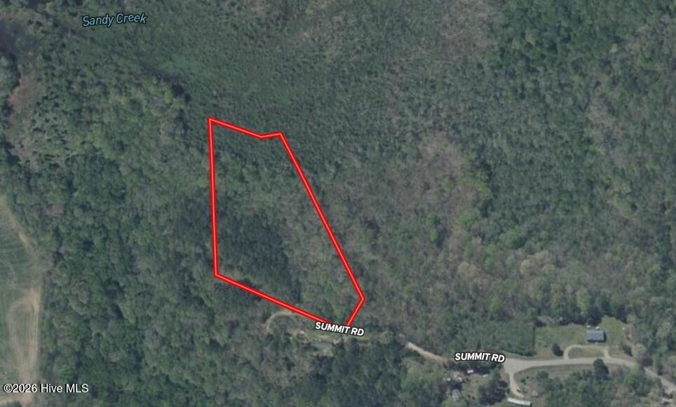 0 Summit Road Henderson, NC 27537 - Photo 7 of 10 Screenshot_22-1-2026_205548_id.land