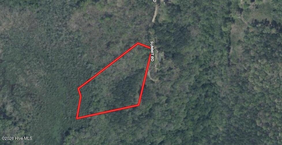 0 Summit Road Henderson, NC 27537 - Photo 8 of 10 Screenshot_22-1-2026_205534_id.land