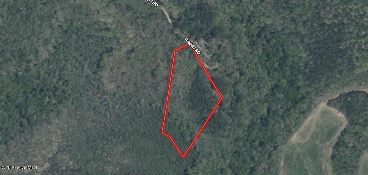 0 Summit Road Henderson, NC 27537 - Photo 9 of 10 Screenshot_22-1-2026_205519_id.land