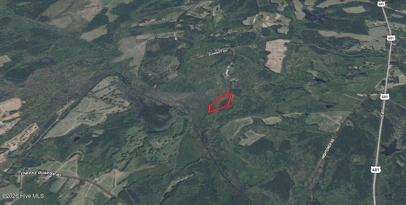 0 Summit Road Henderson, NC 27537 - Photo 10 of 10 Screenshot_23-1-2026_192352_id.land