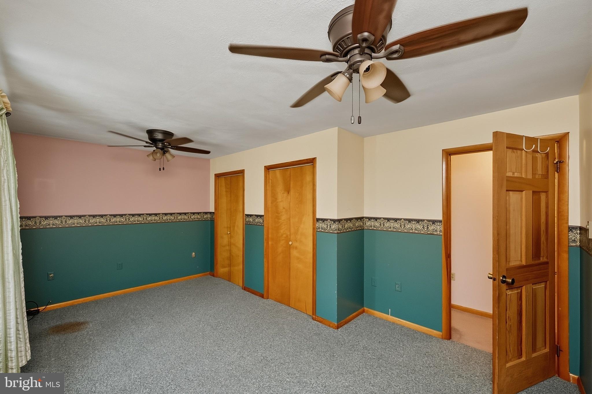 1651 Swanton Road Swanton, MD 21561 - Photo 28 of 82