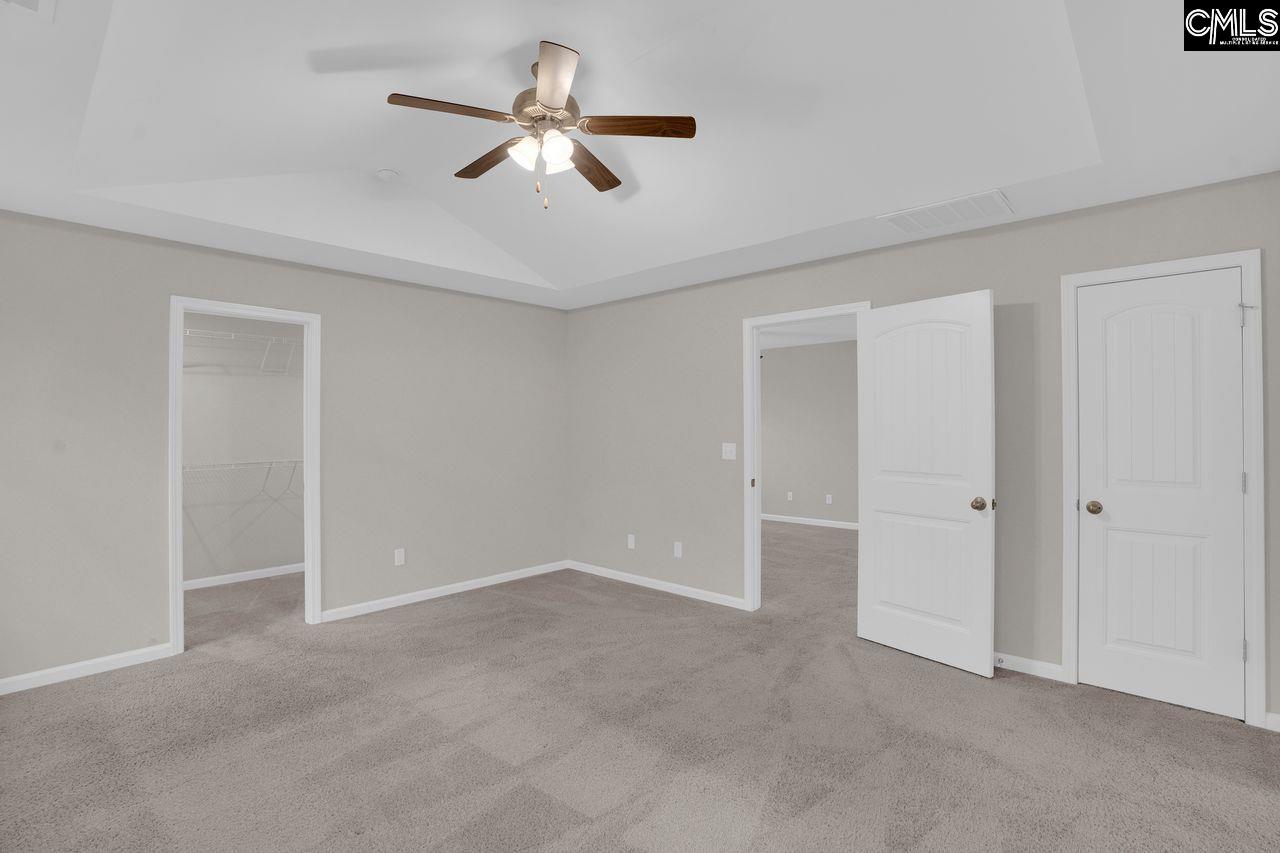 358 Willow Wind Road Hopkins, SC 29061 - Photo 29 of 49