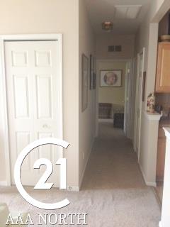 1877 Flagstone Circle Rochester, MI 48307 - Photo 18 of 21 31246456-17.JPG
