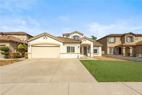 $3,800 | 7182 Wild Lilac Court, Eastvale, CA 92880