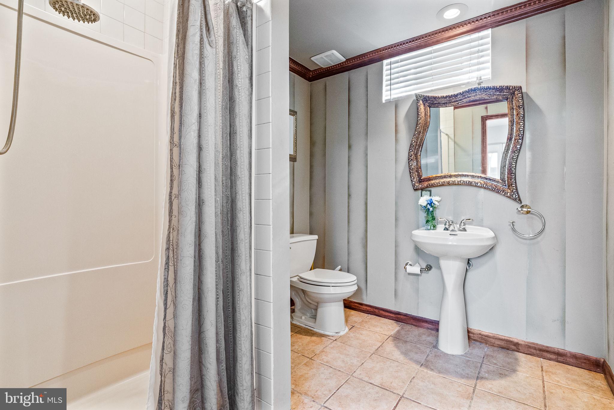 20 Normandy Road Marlton, NJ 08053 - Photo 38 of 41