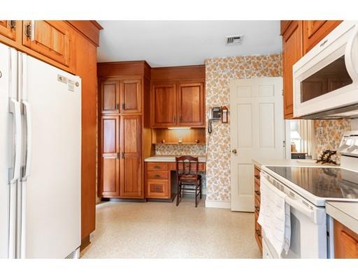 4 Nickerson Road Lexington, MA 02421 - Photo 8 of 18