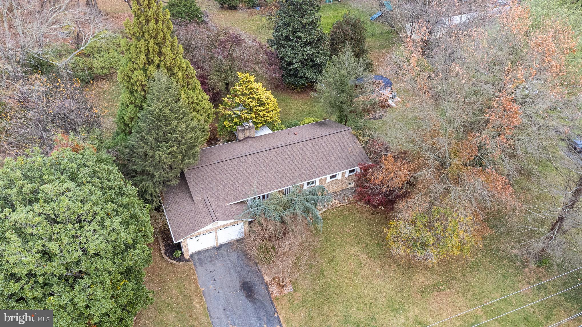 603 Wilgis Road Fallston, MD 21047 - Photo 1 of 59