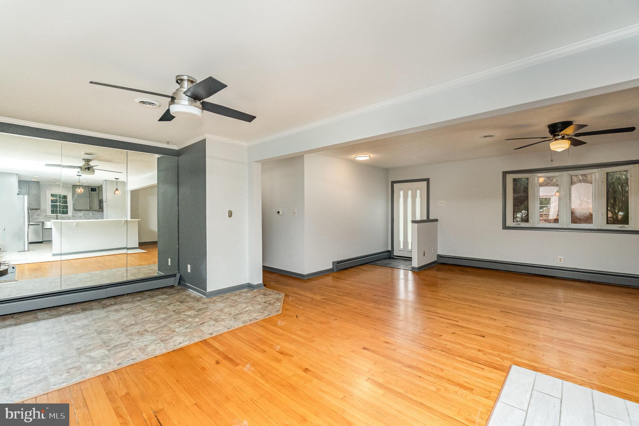 603 Wilgis Road Fallston, MD 21047 - Photo 13 of 59