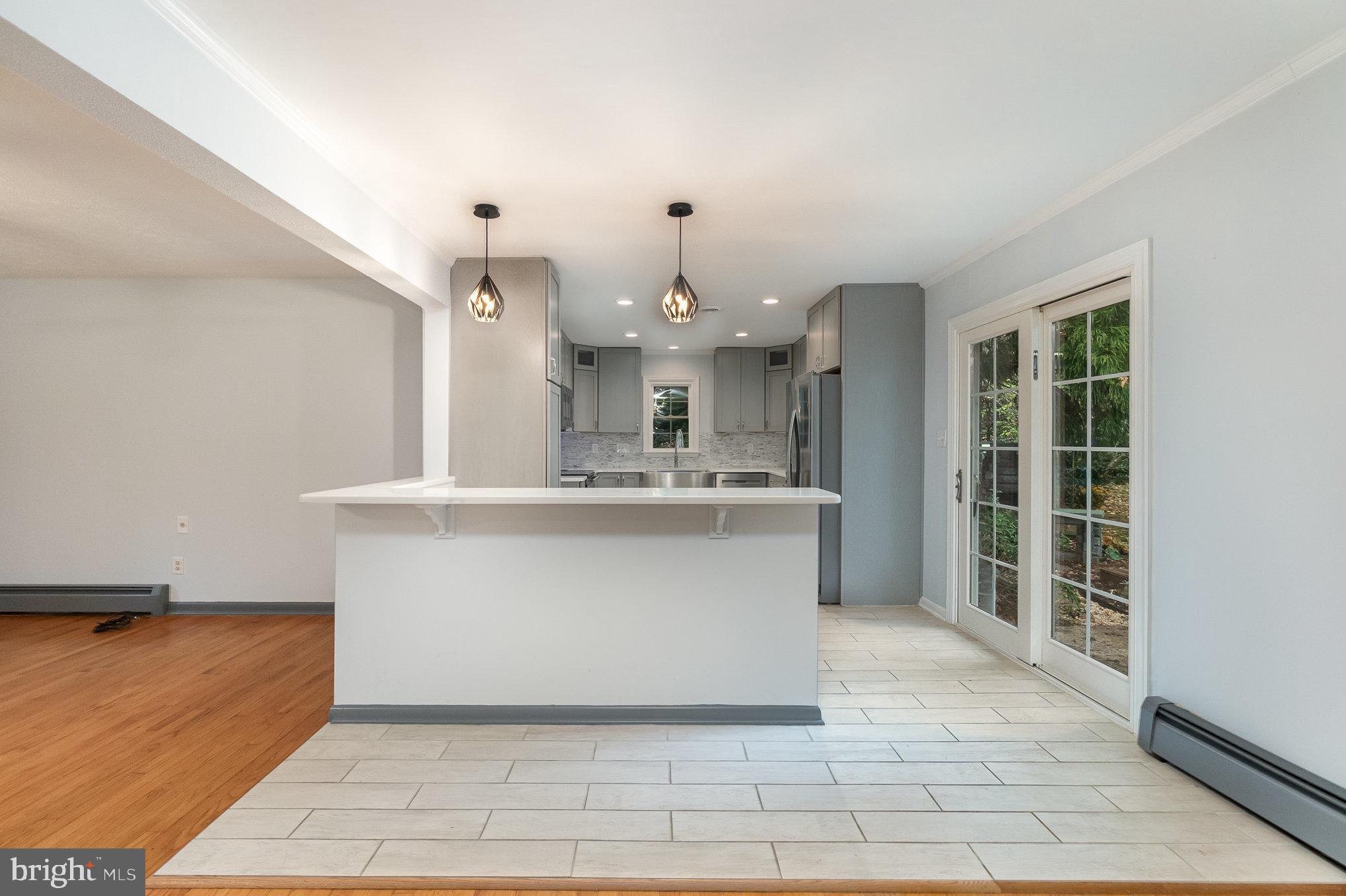603 Wilgis Road Fallston, MD 21047 - Photo 15 of 59