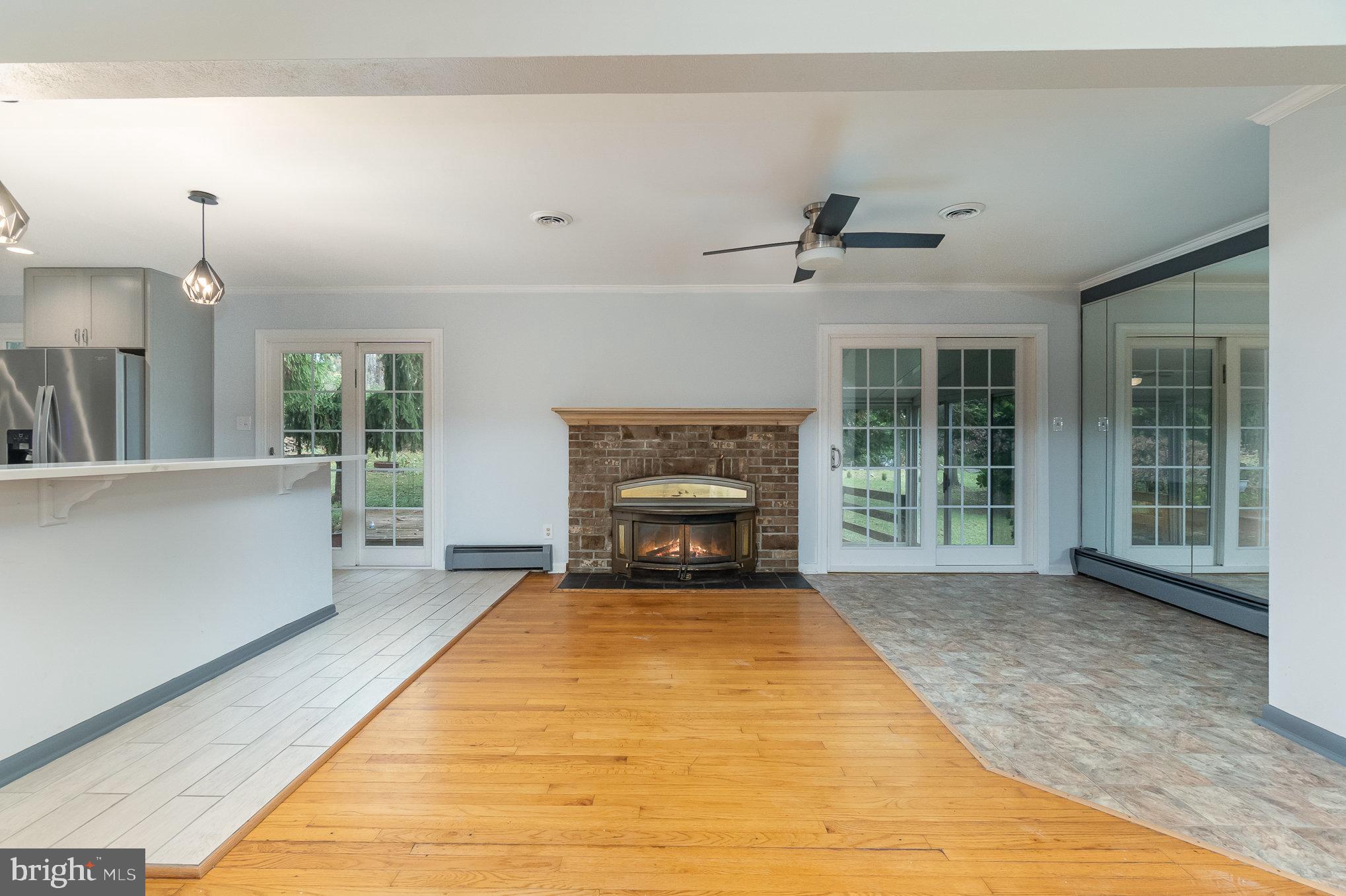 603 Wilgis Road Fallston, MD 21047 - Photo 16 of 59