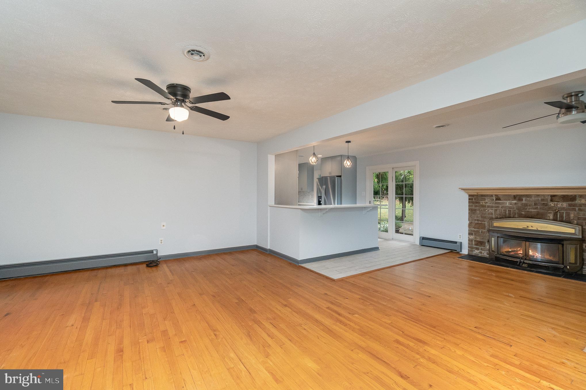 603 Wilgis Road Fallston, MD 21047 - Photo 18 of 59