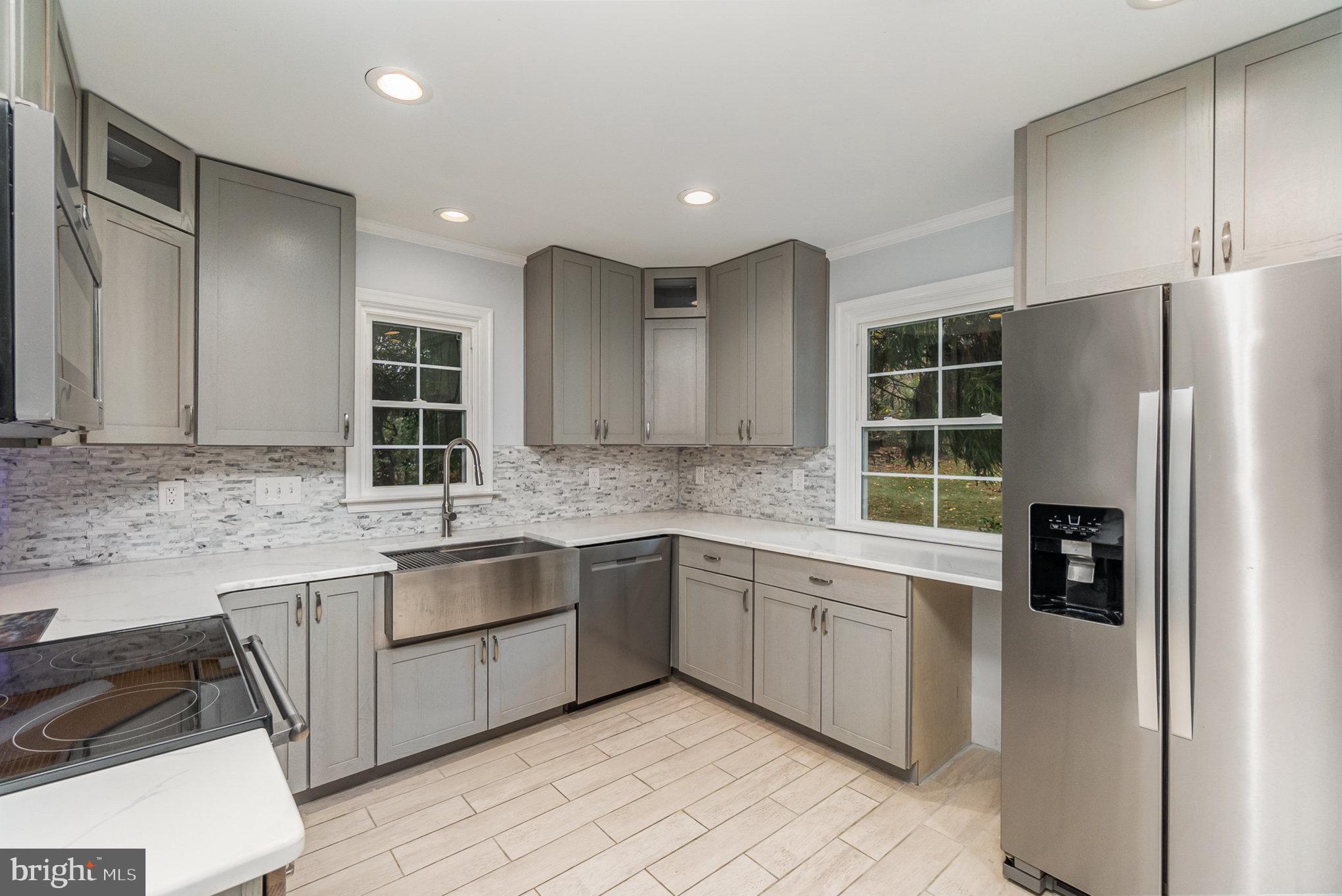 603 Wilgis Road Fallston, MD 21047 - Photo 20 of 59