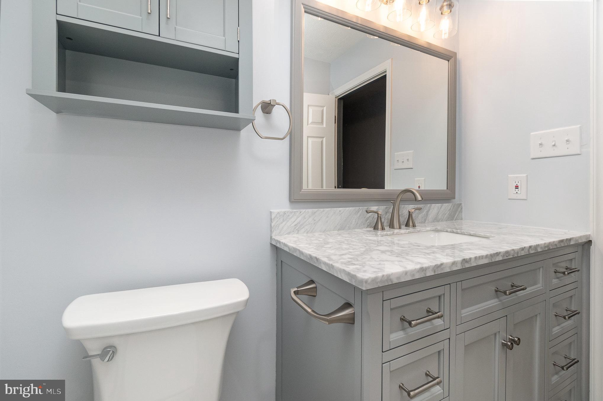 603 Wilgis Road Fallston, MD 21047 - Photo 24 of 59