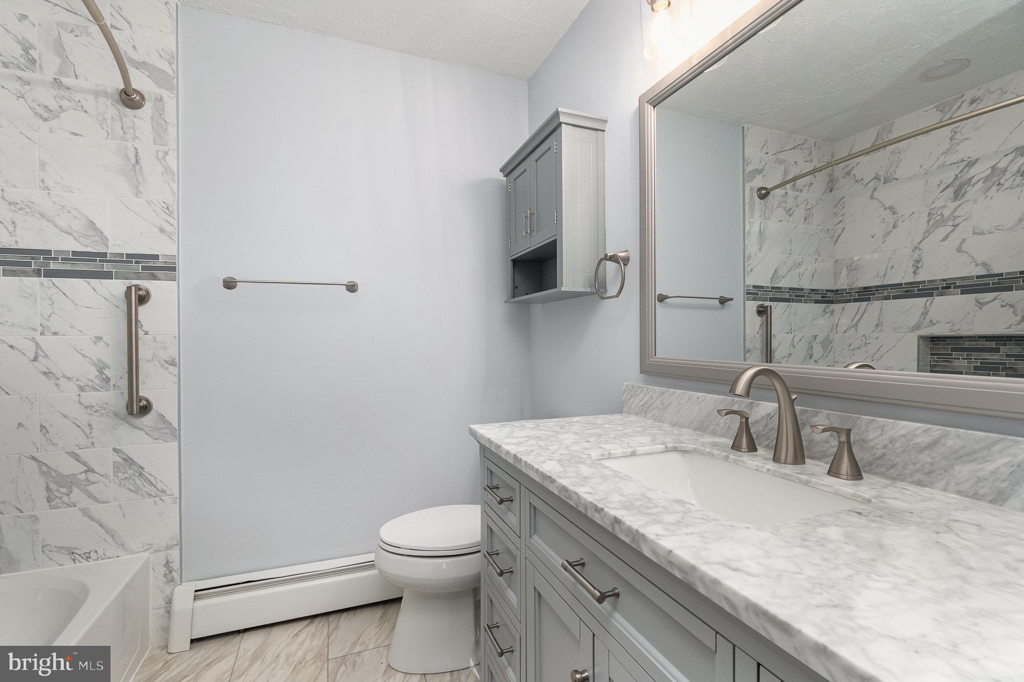 603 Wilgis Road Fallston, MD 21047 - Photo 25 of 59
