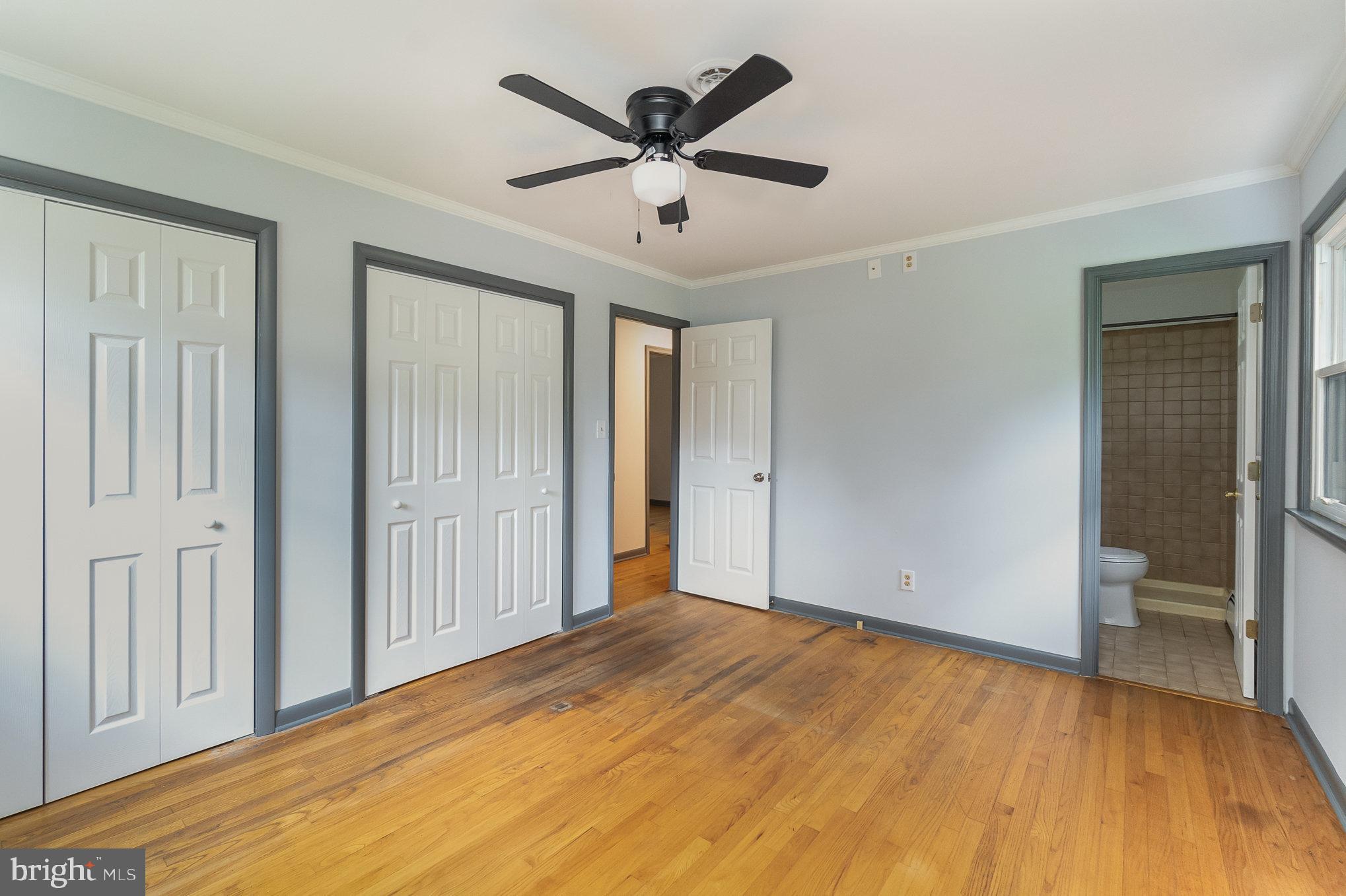 603 Wilgis Road Fallston, MD 21047 - Photo 27 of 59