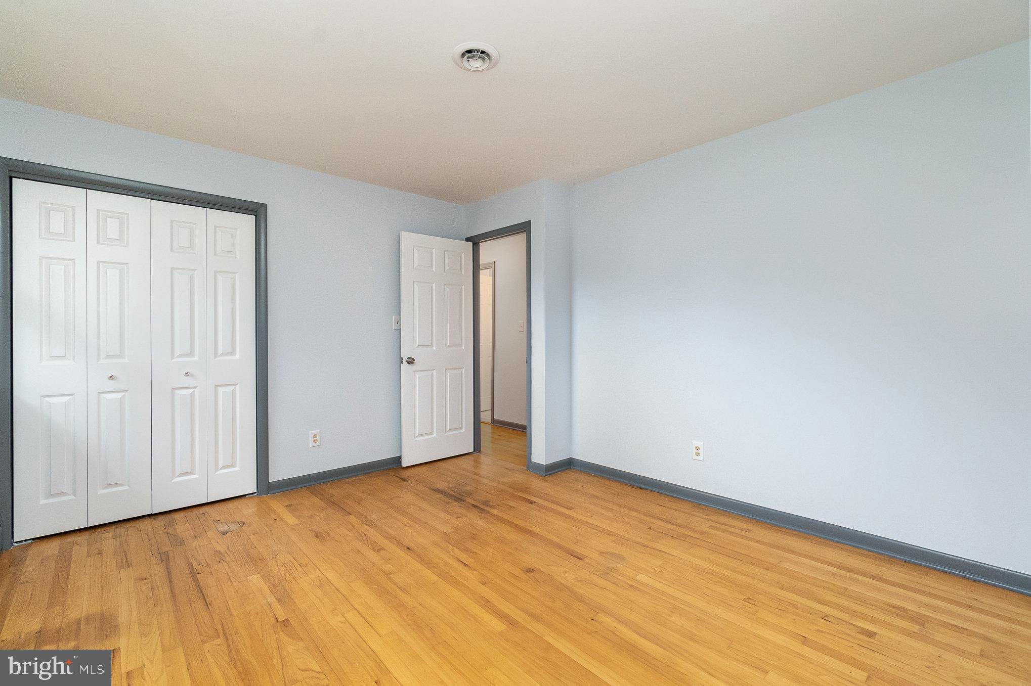 603 Wilgis Road Fallston, MD 21047 - Photo 28 of 59