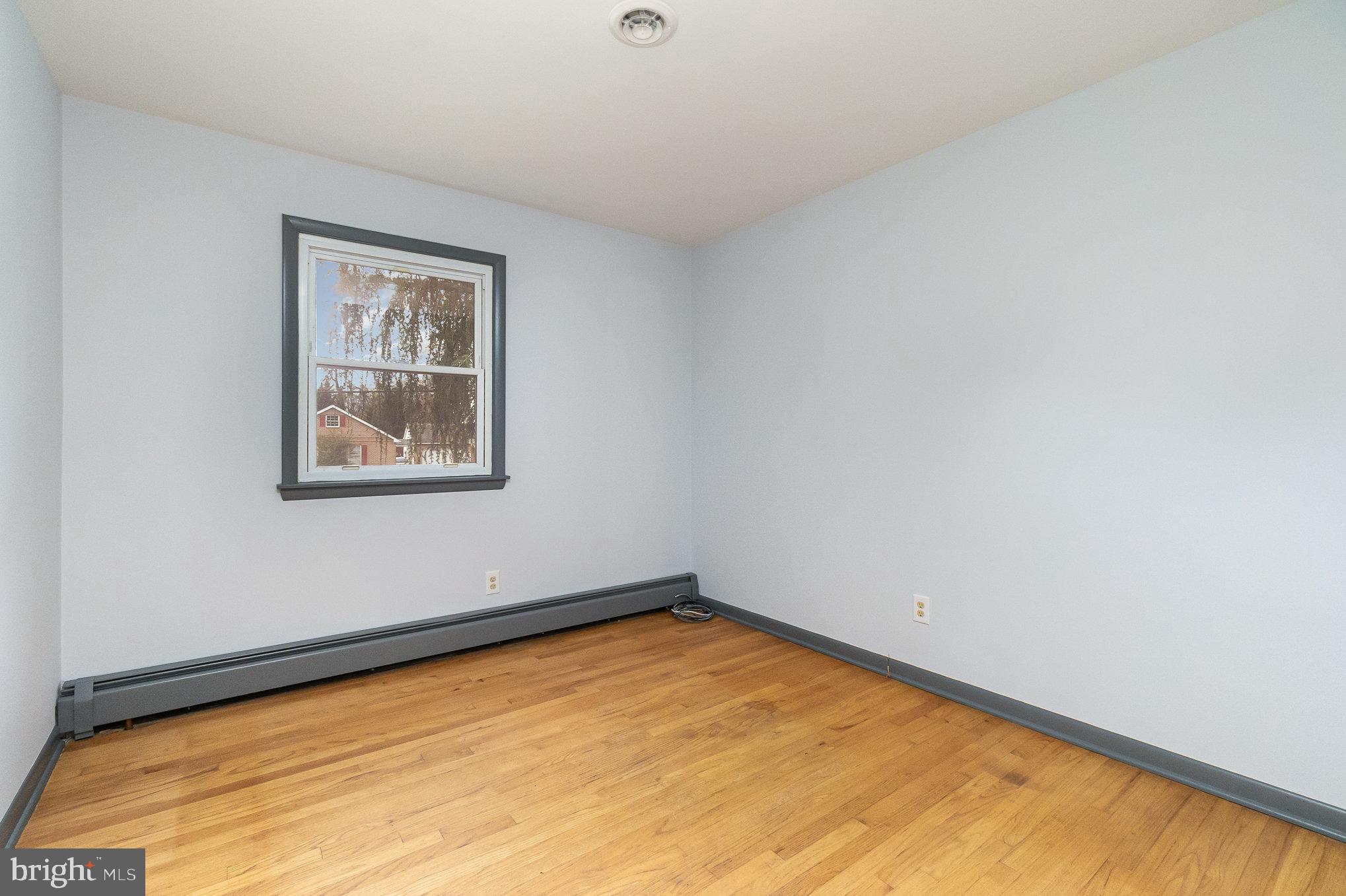 603 Wilgis Road Fallston, MD 21047 - Photo 30 of 59