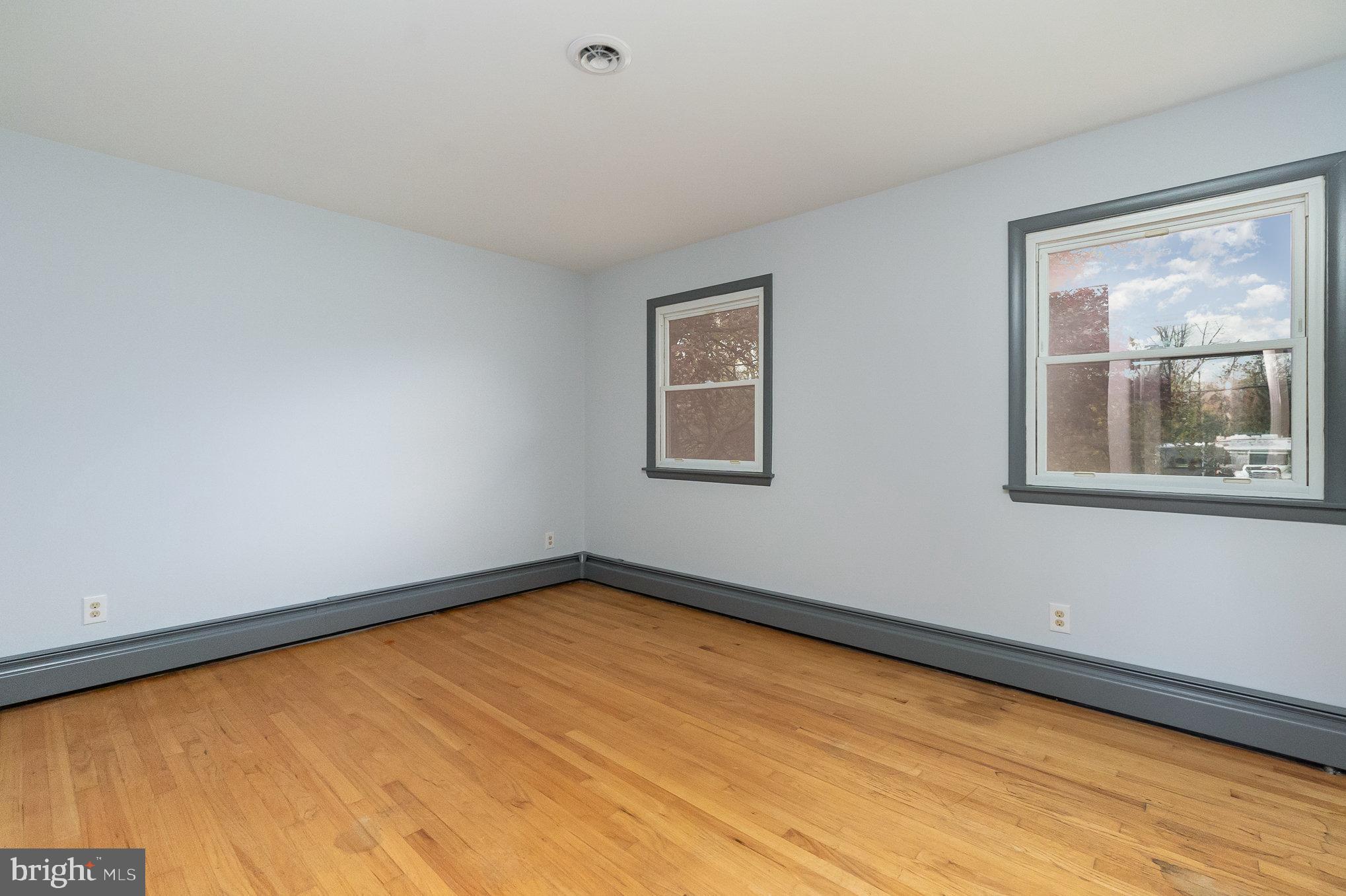 603 Wilgis Road Fallston, MD 21047 - Photo 31 of 59