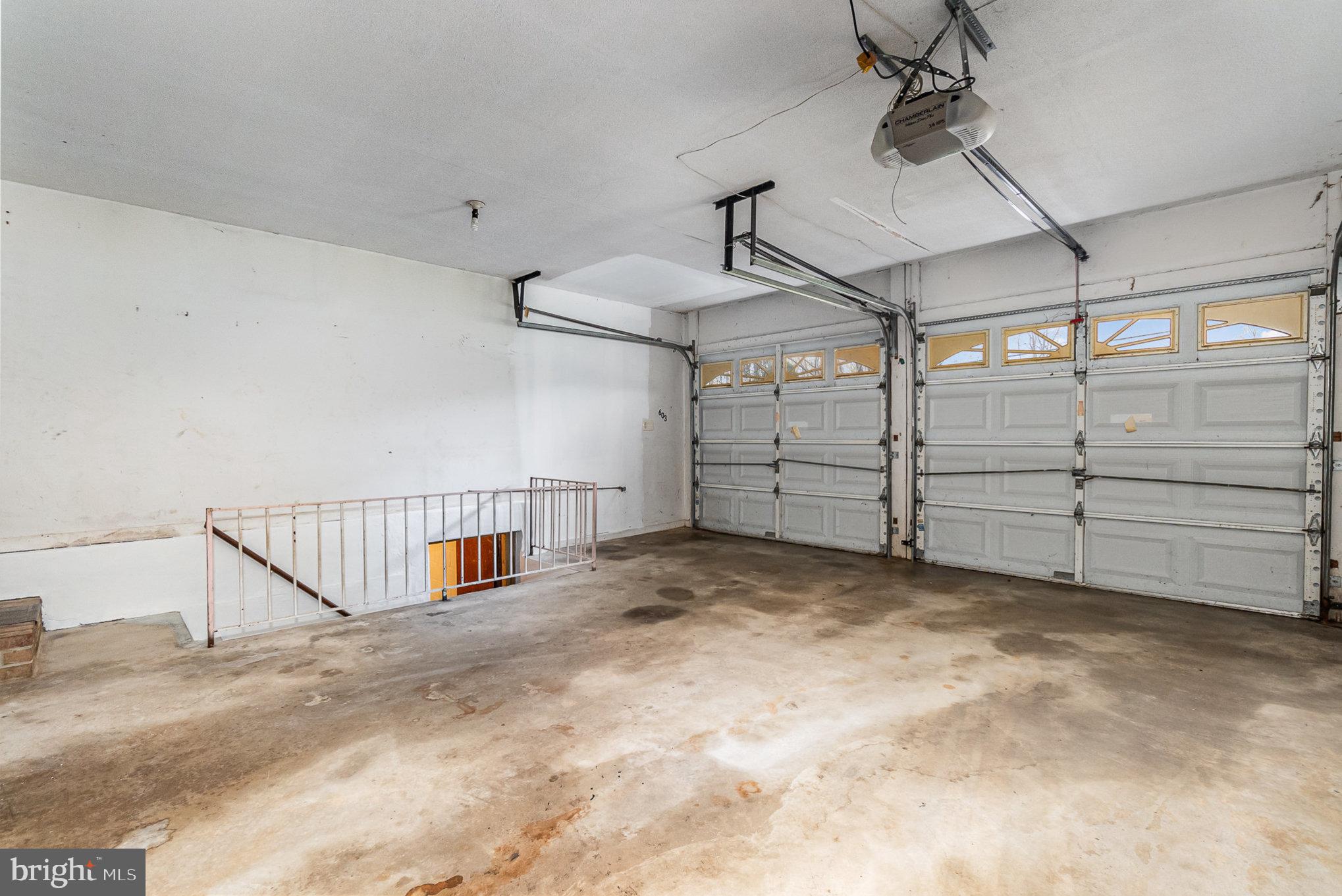 603 Wilgis Road Fallston, MD 21047 - Photo 42 of 59
