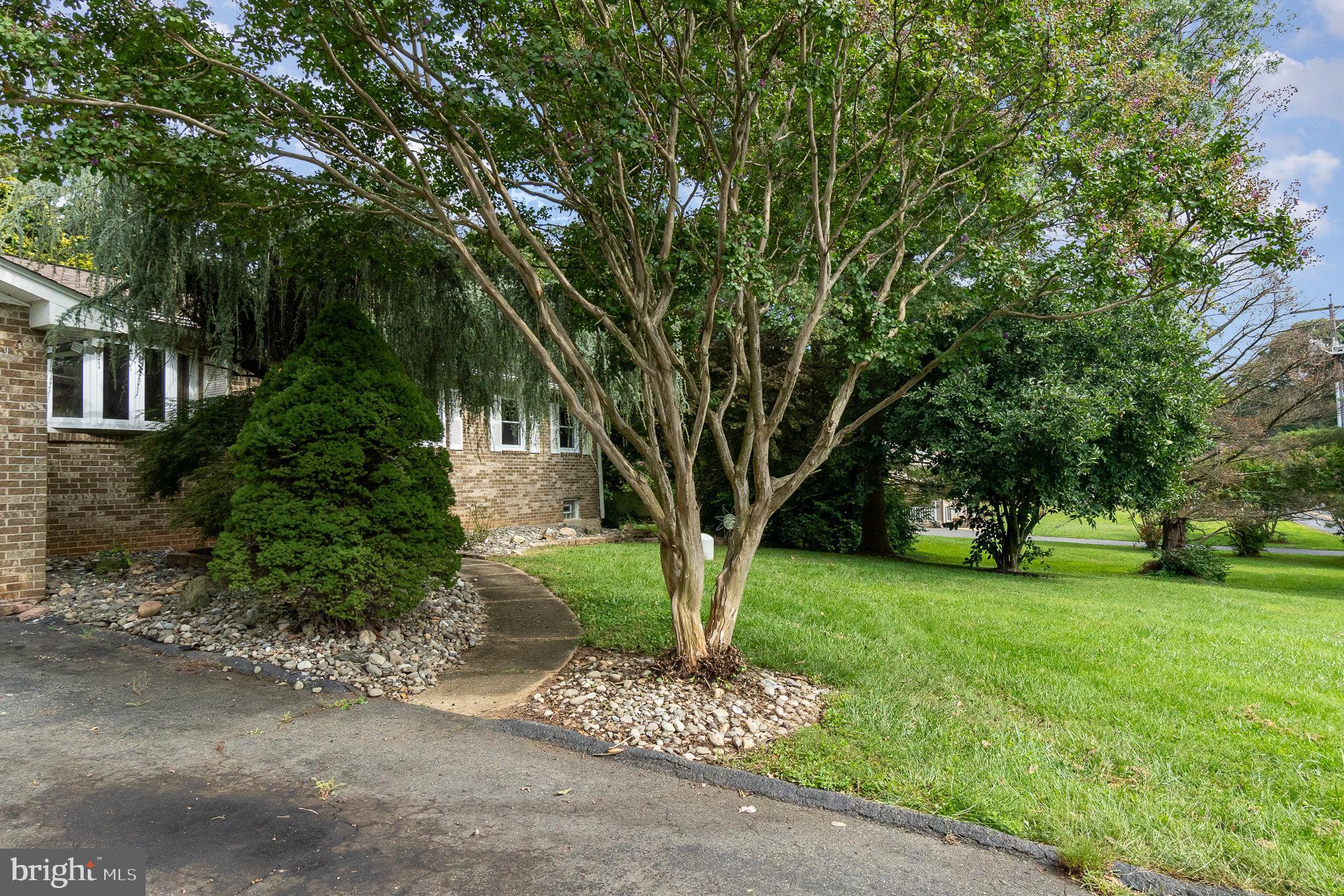 603 Wilgis Road Fallston, MD 21047 - Photo 44 of 59
