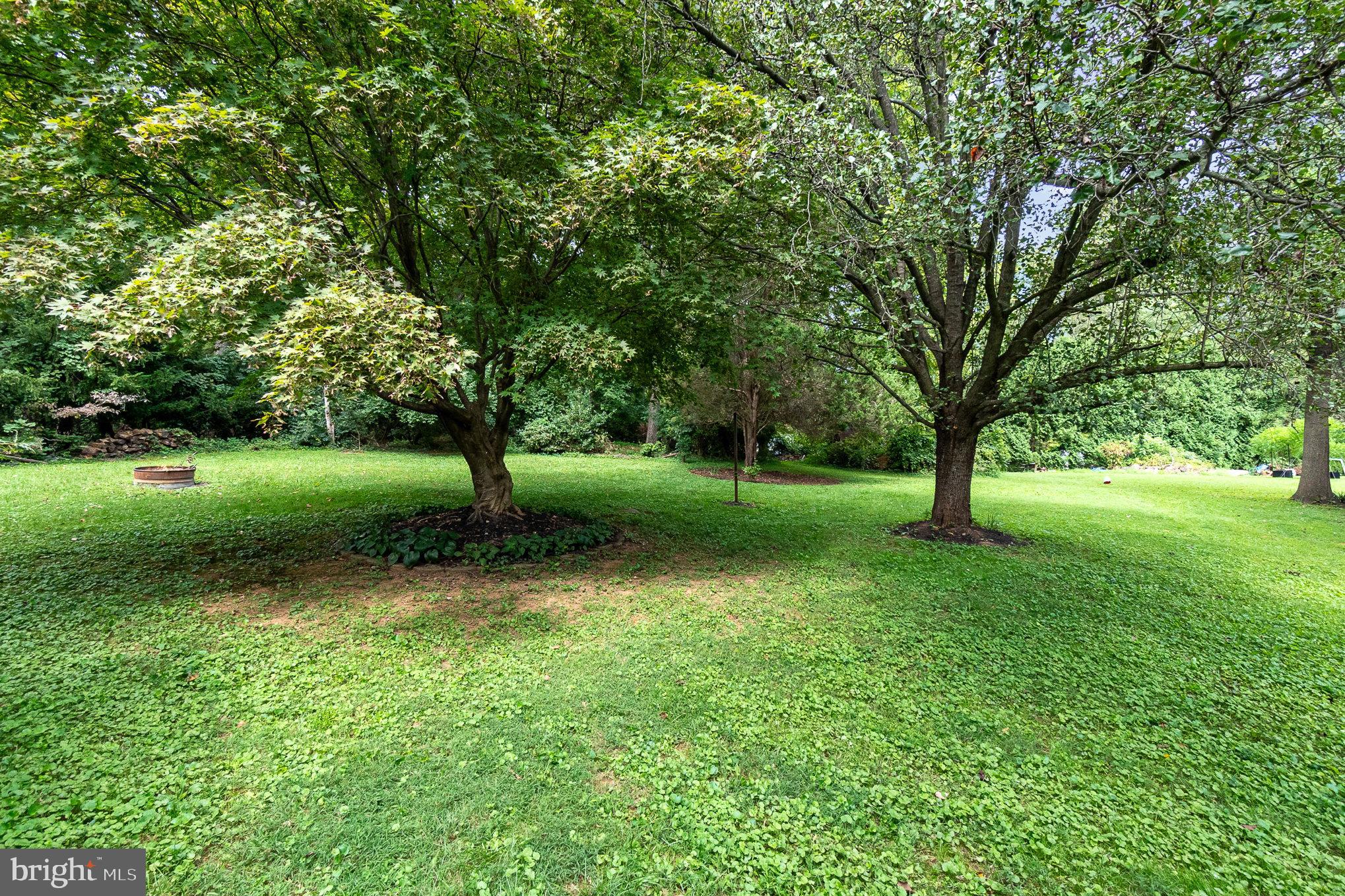 603 Wilgis Road Fallston, MD 21047 - Photo 45 of 59
