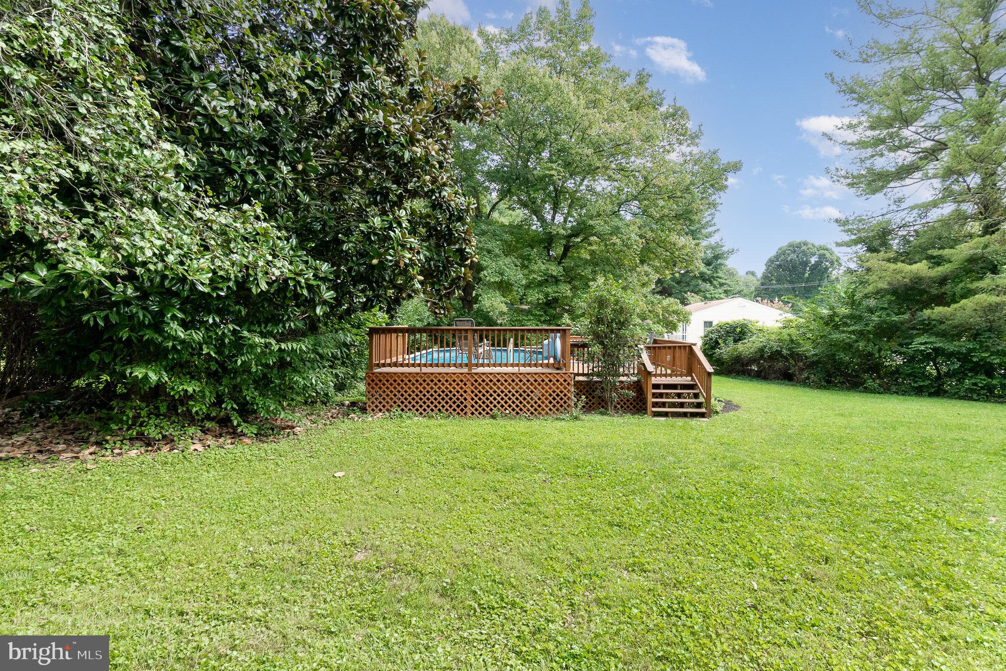 603 Wilgis Road Fallston, MD 21047 - Photo 50 of 59