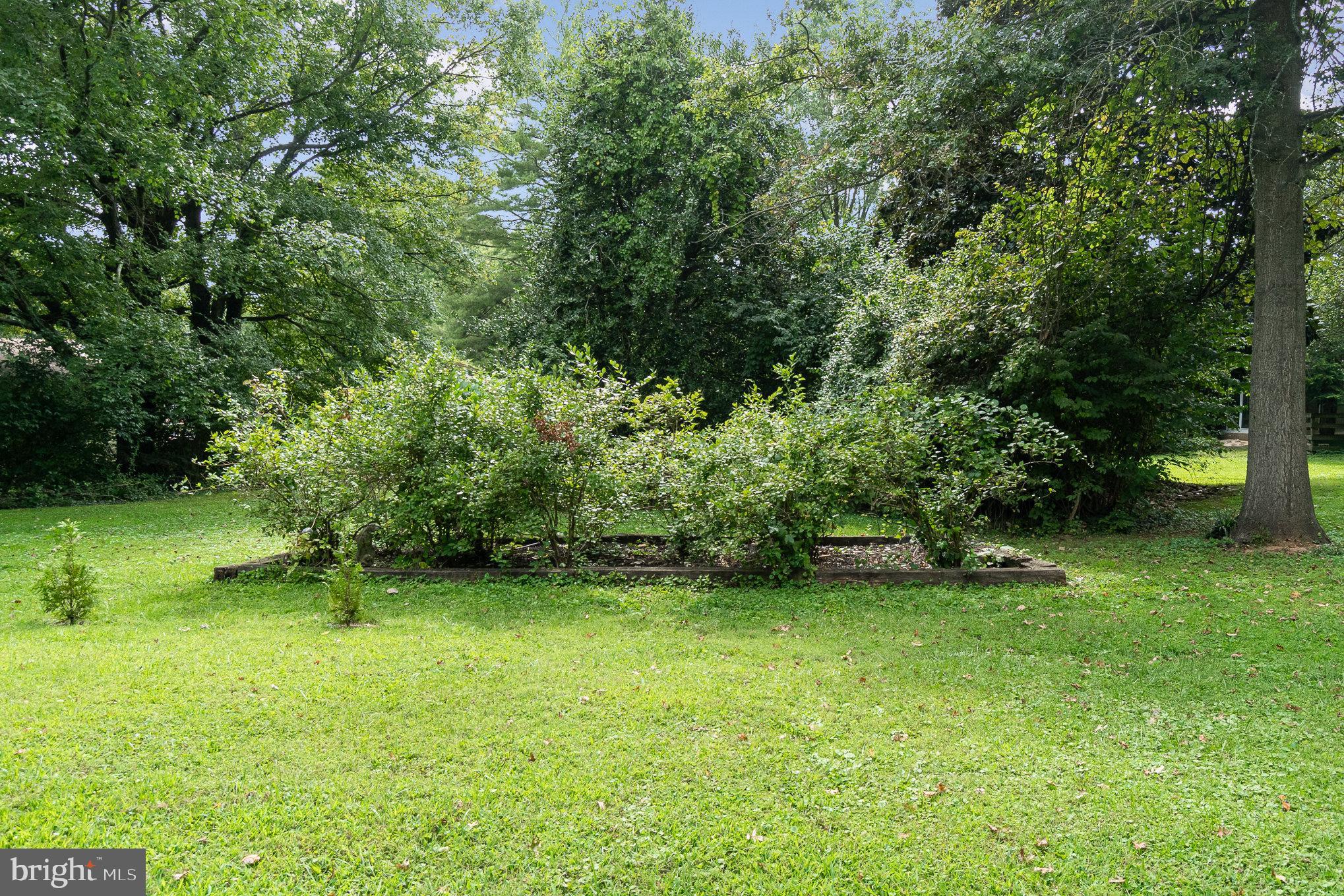 603 Wilgis Road Fallston, MD 21047 - Photo 53 of 59