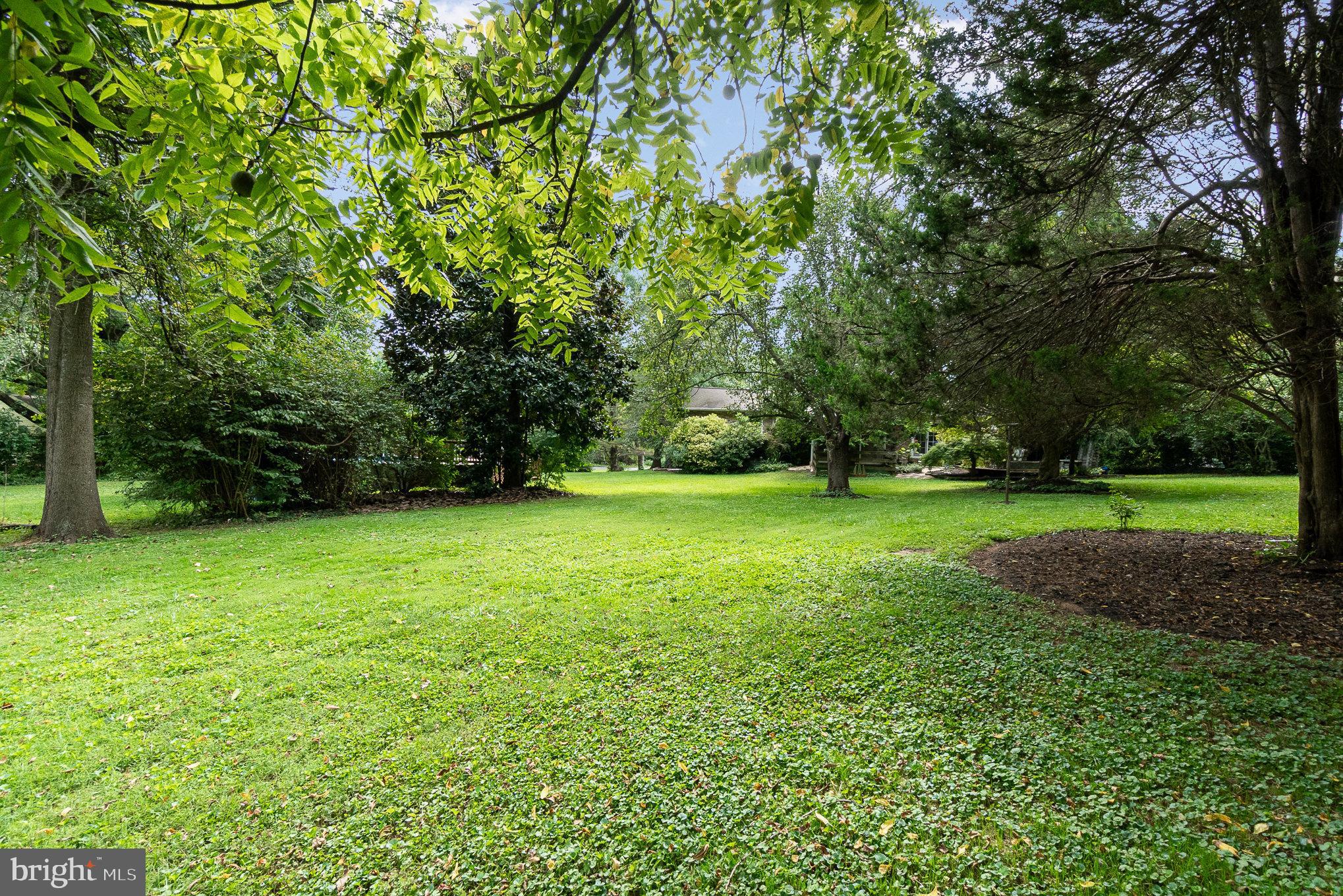 603 Wilgis Road Fallston, MD 21047 - Photo 58 of 59
