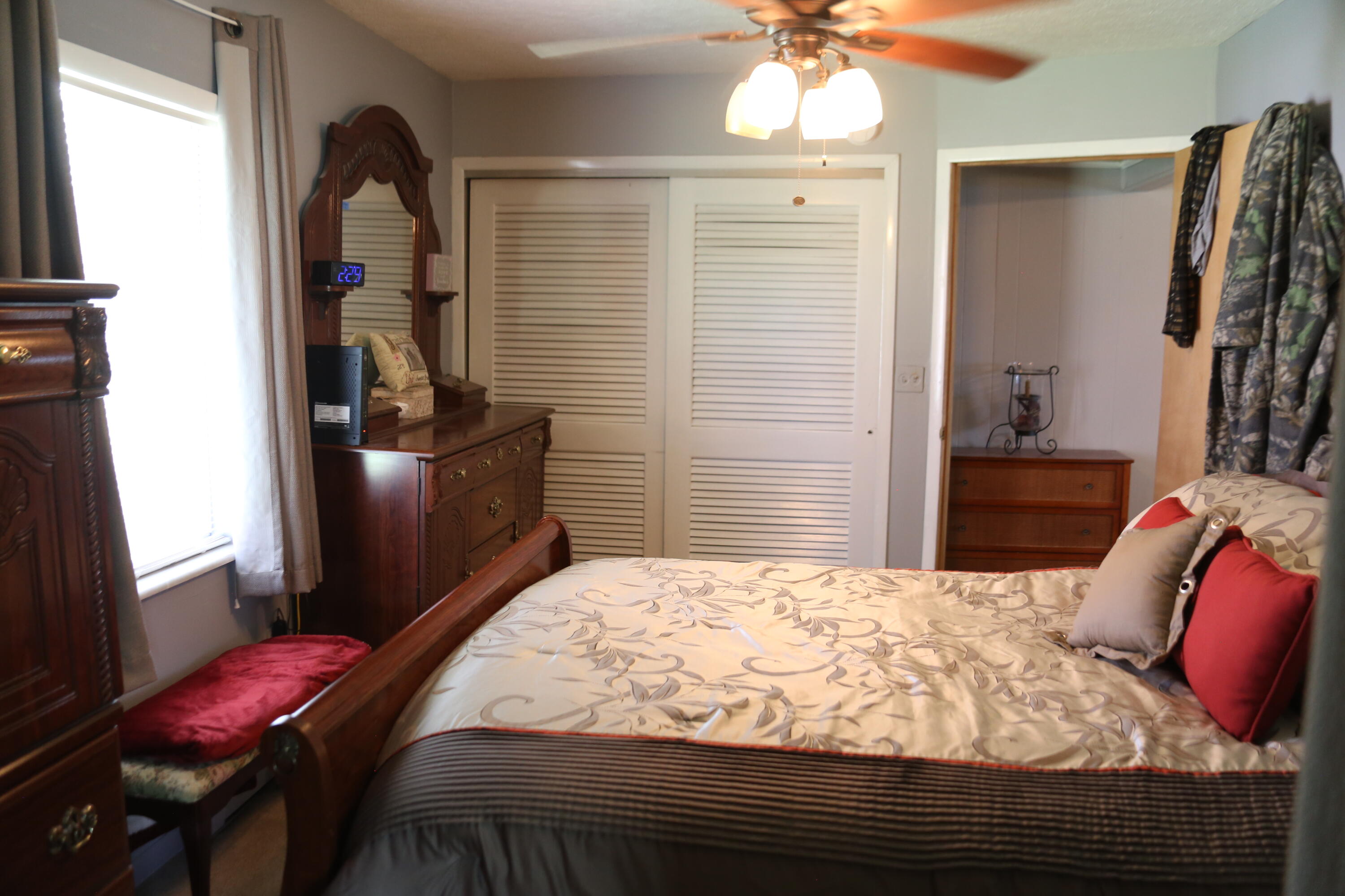 1532 Grandview Road Alexandria, KY 41001 - Photo 36 of 45