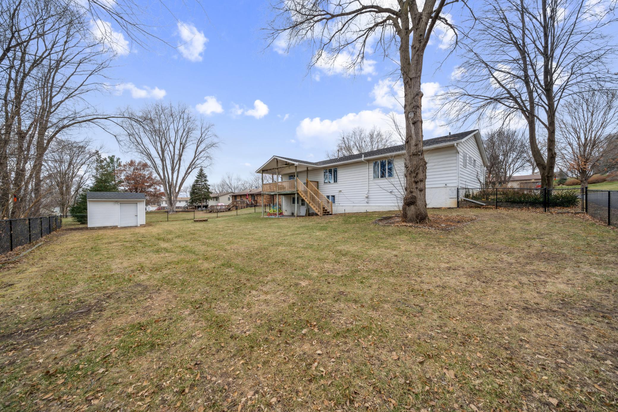 1261 Ash Street Prescott, WI 54021 - Photo 11 of 26 Gallery Image 11