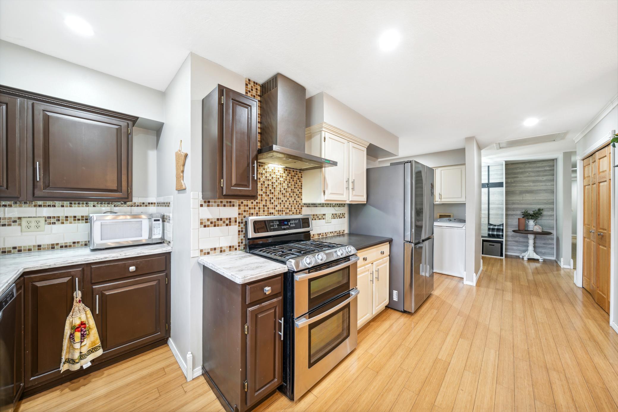 1261 Ash Street Prescott, WI 54021 - Photo 14 of 26 Gallery Image 14