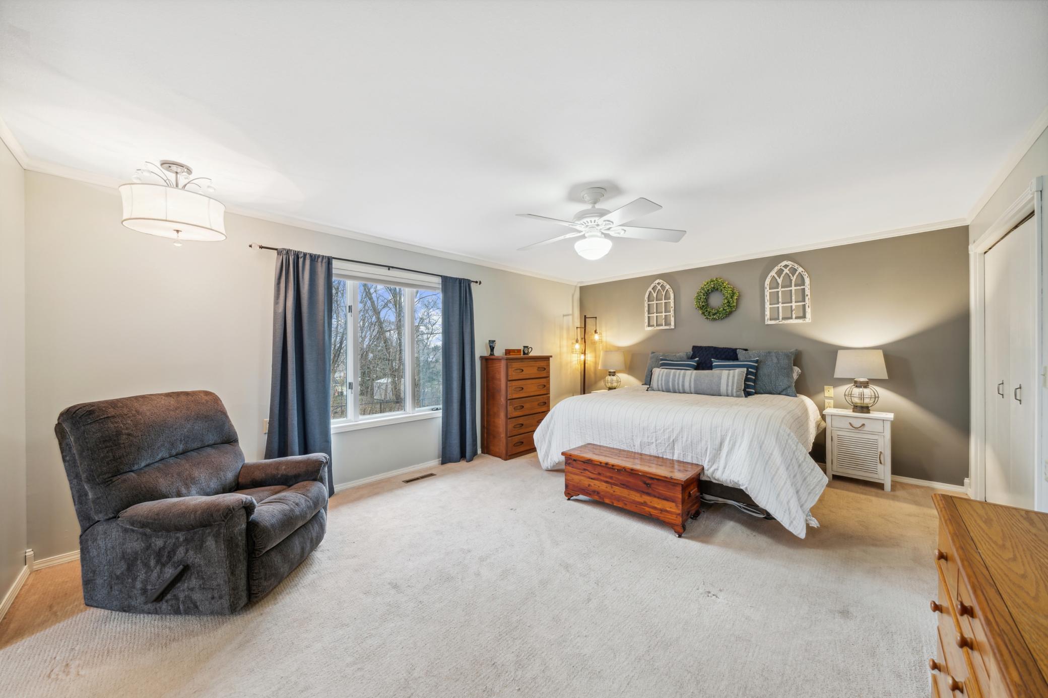 1261 Ash Street Prescott, WI 54021 - Photo 15 of 26 Gallery Image 15