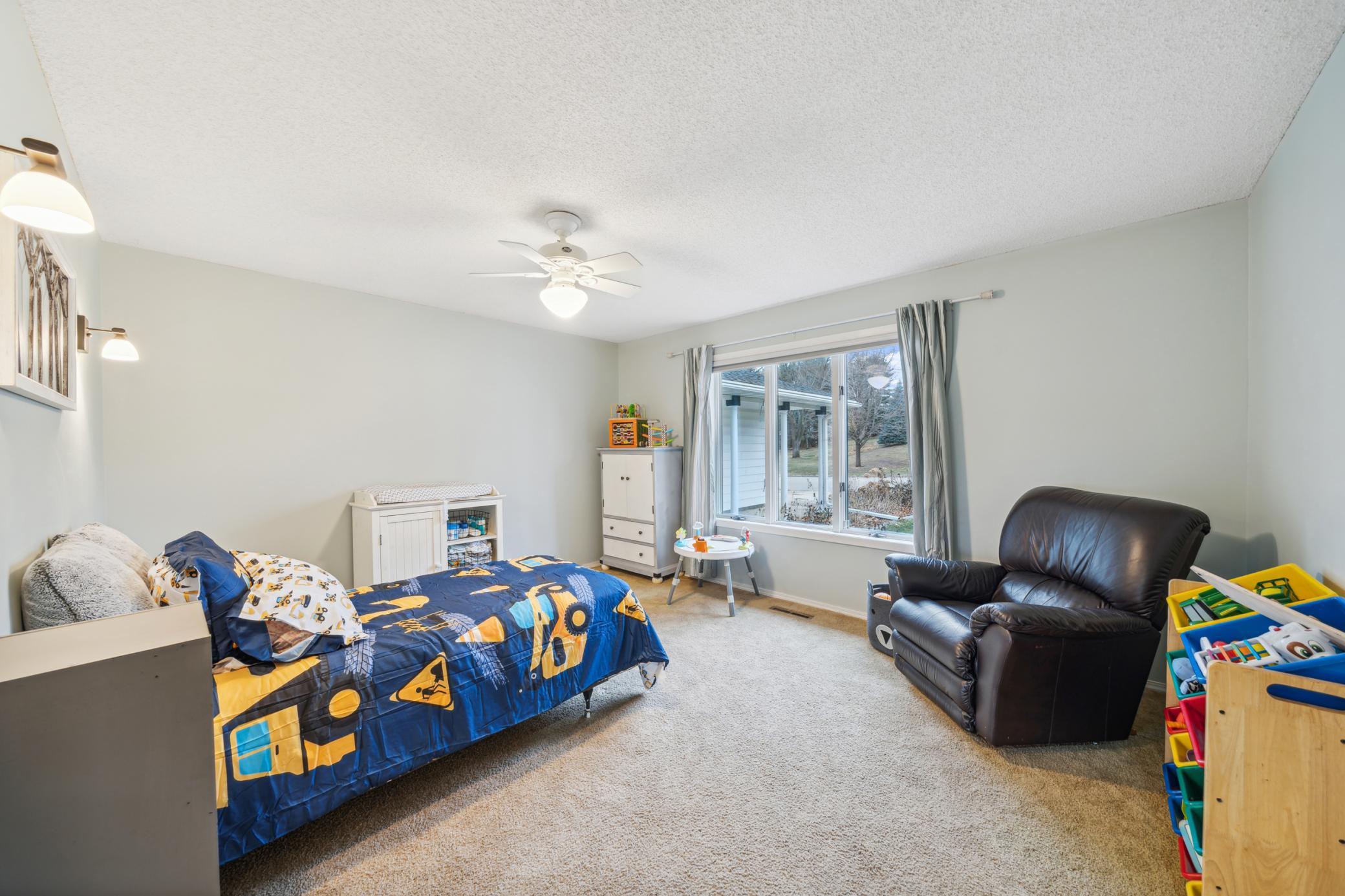 1261 Ash Street Prescott, WI 54021 - Photo 17 of 26 Gallery Image 17