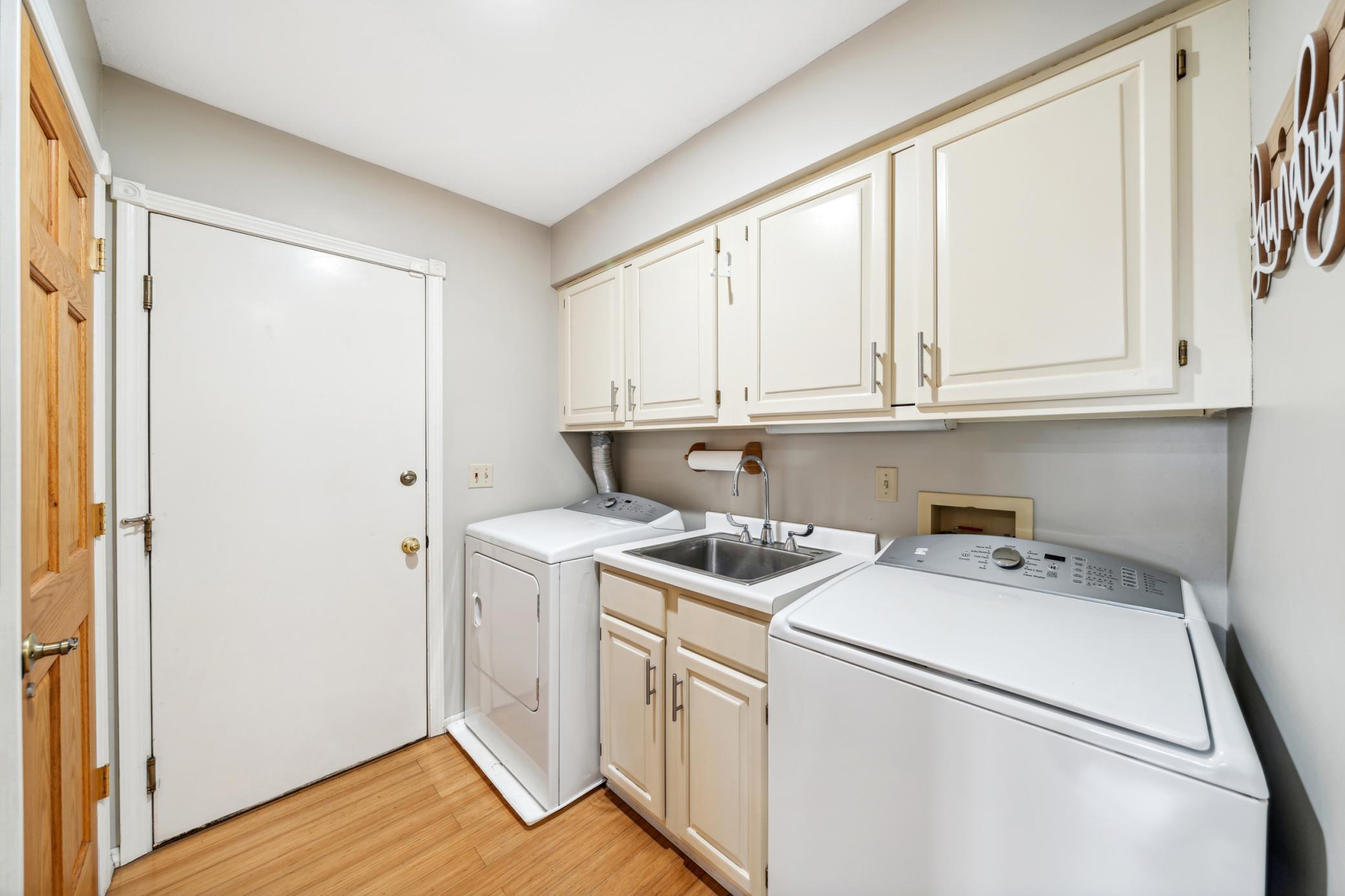 1261 Ash Street Prescott, WI 54021 - Photo 20 of 26 Gallery Image 20