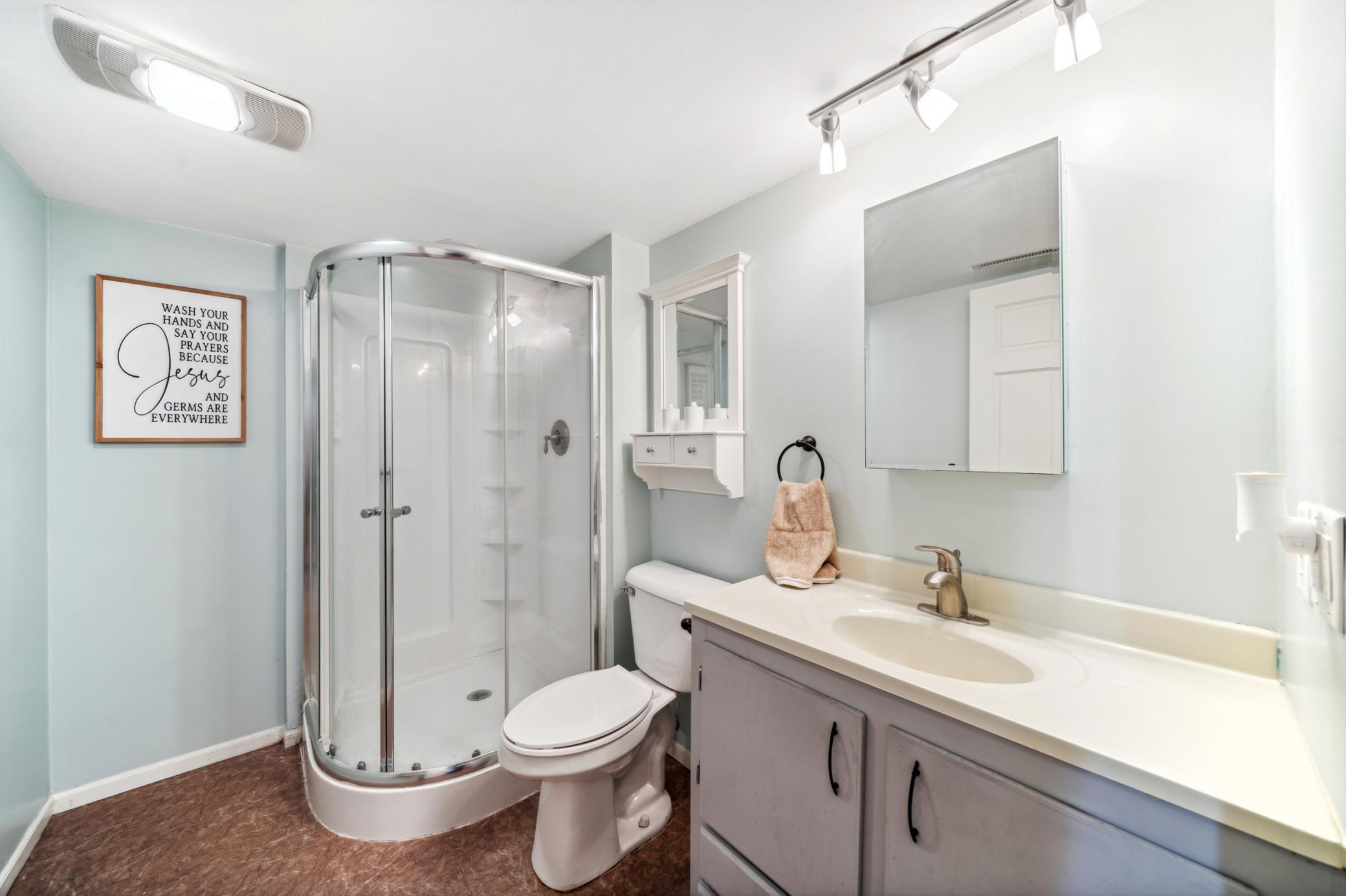 1261 Ash Street Prescott, WI 54021 - Photo 25 of 26 Gallery Image 25