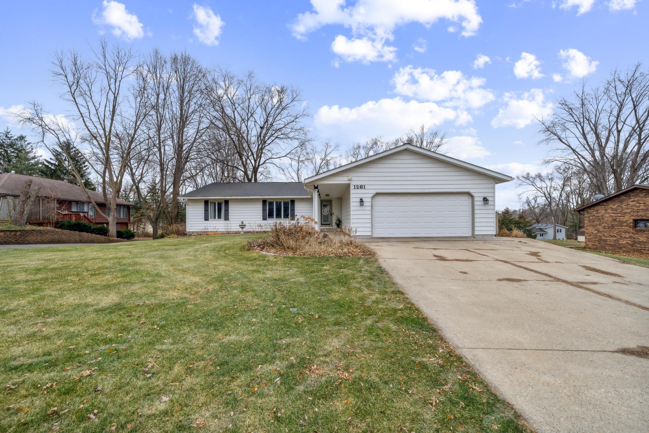 1261 Ash Street Prescott, WI 54021 - Photo 26 of 26 Gallery Image 26