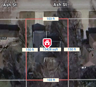 1261 Ash Street Prescott, WI 54021 - Photo 3 of 26 Gallery Image 3