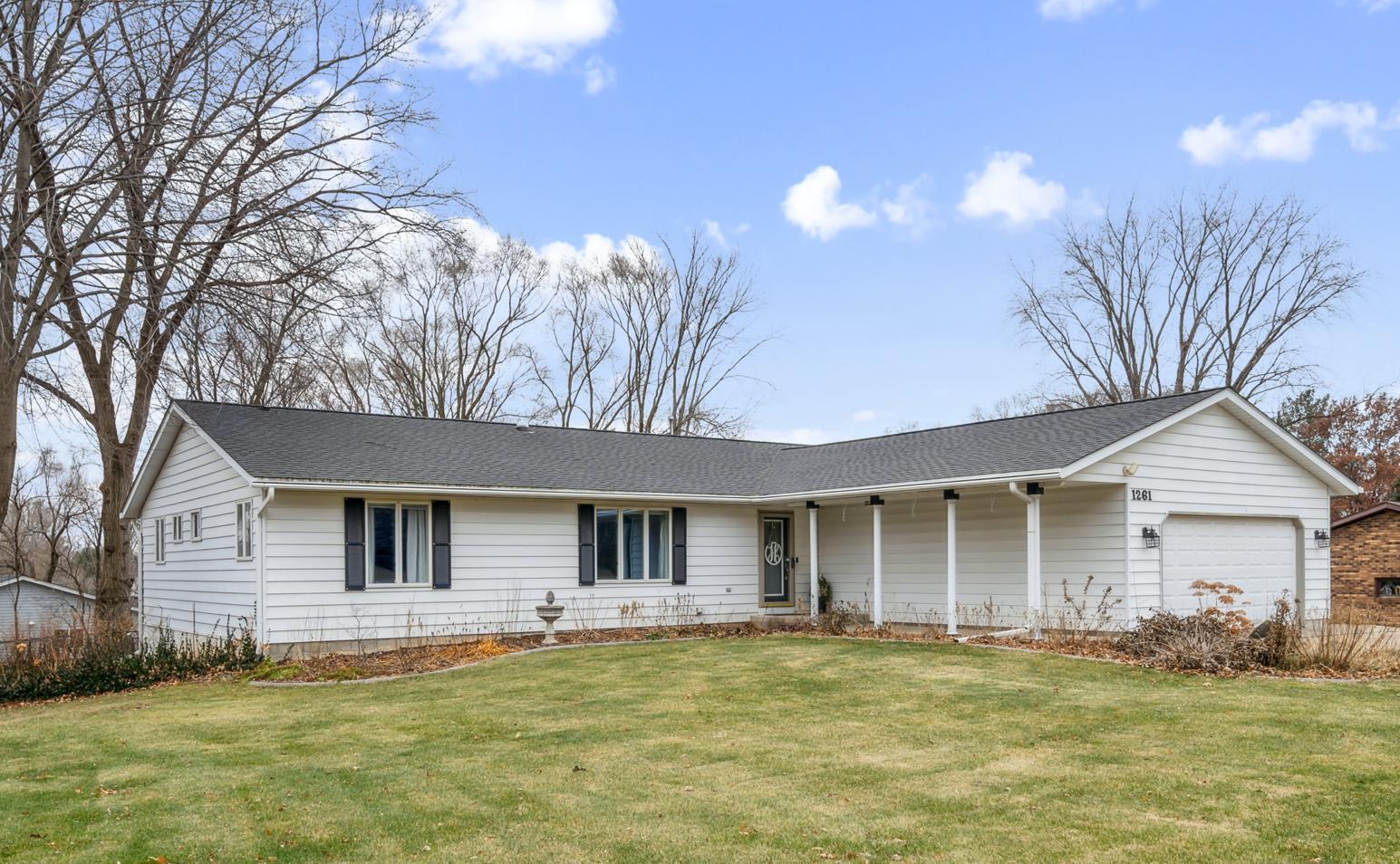 1261 Ash Street Prescott, WI 54021 - Photo 5 of 26 Gallery Image 5