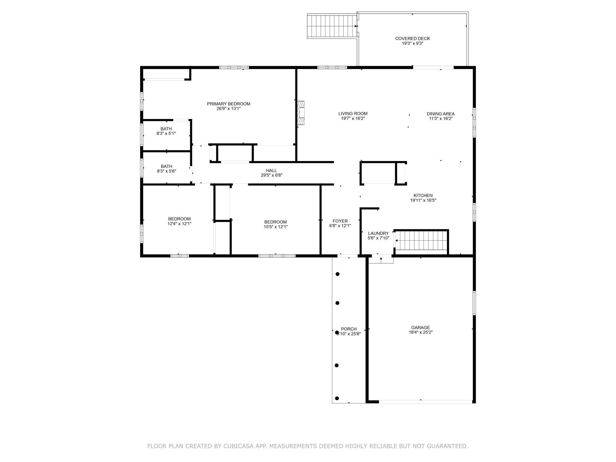 1261 Ash Street Prescott, WI 54021 - Photo 6 of 26 Gallery Image 6