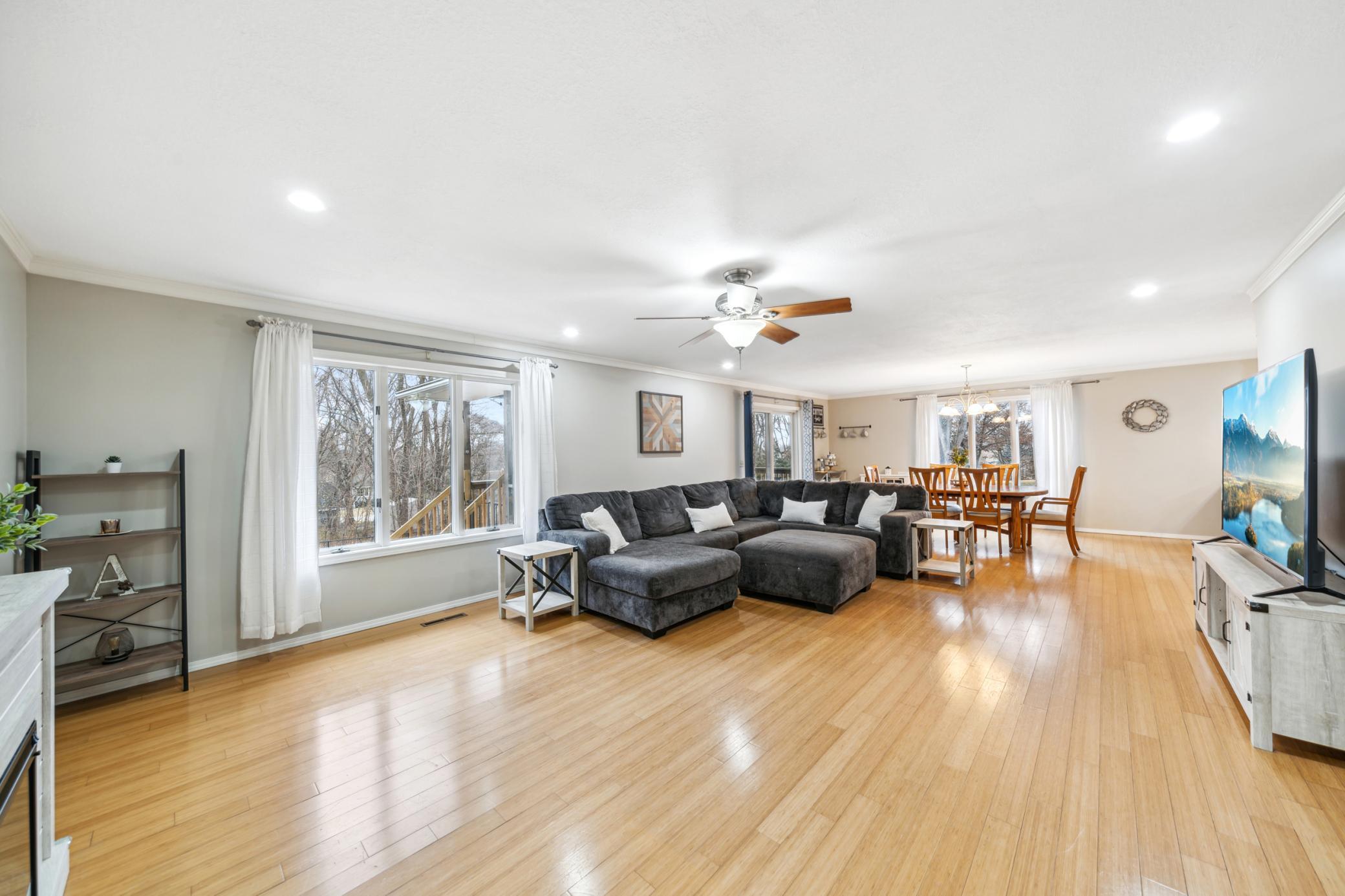 1261 Ash Street Prescott, WI 54021 - Photo 7 of 26 Gallery Image 7
