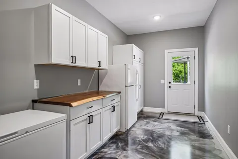 $725,000 | 1233 Crofoot Avenue Northwest, Buffalo, MN 55313