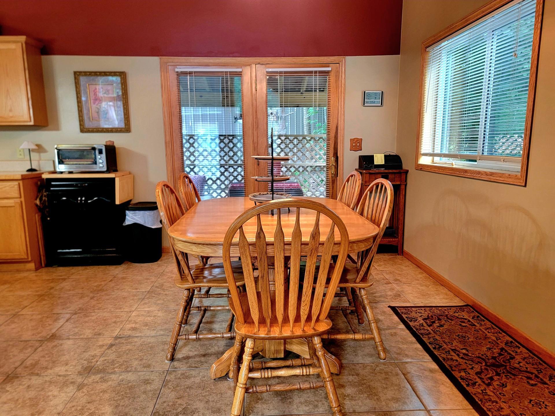1235 Malone Park Road Isle, MN 56342 - Photo 25 of 49