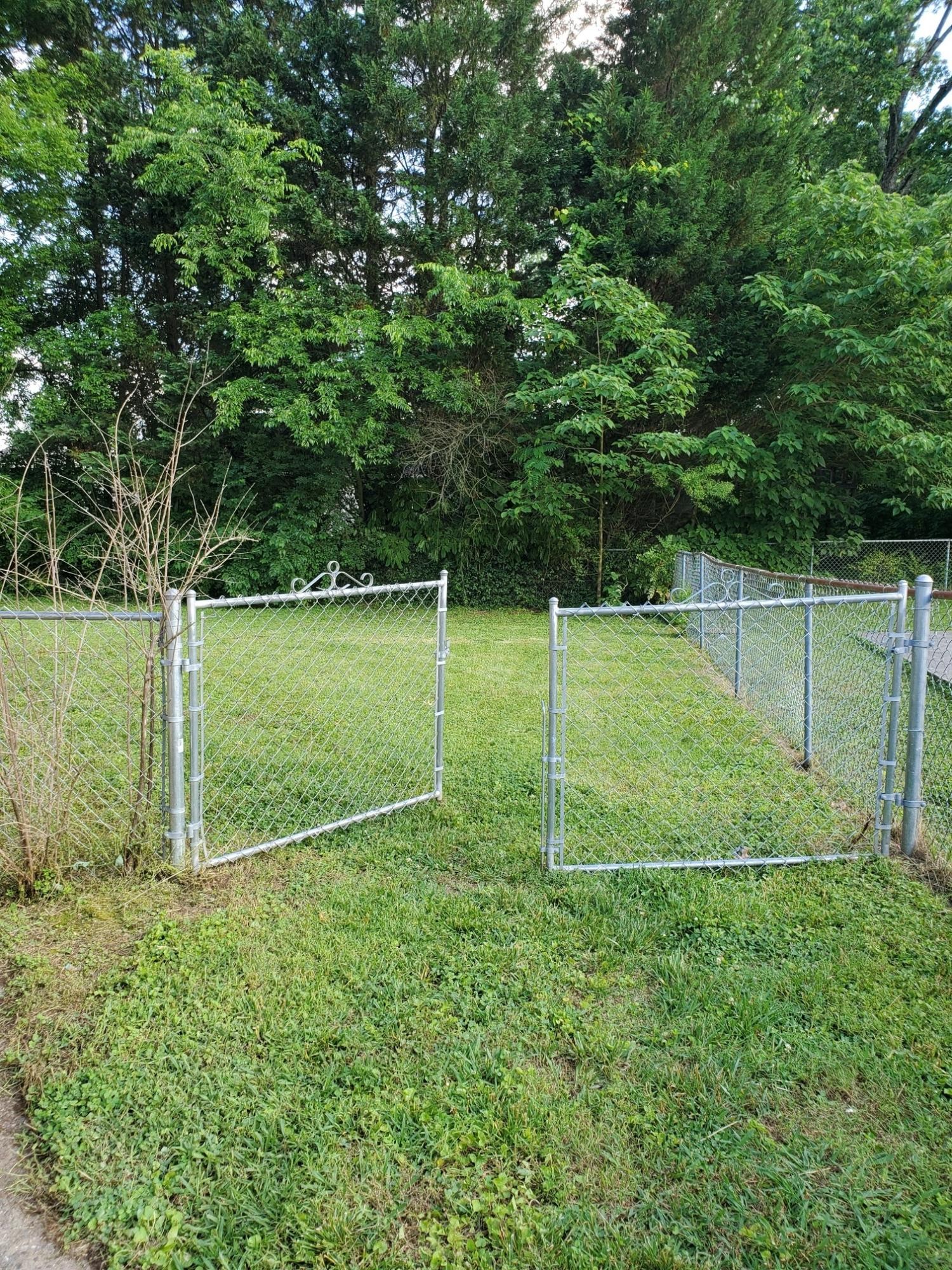 163165 Hillside Road Oak Ridge, TN 37830 - Photo 7 of 21 Gallery Image 7
