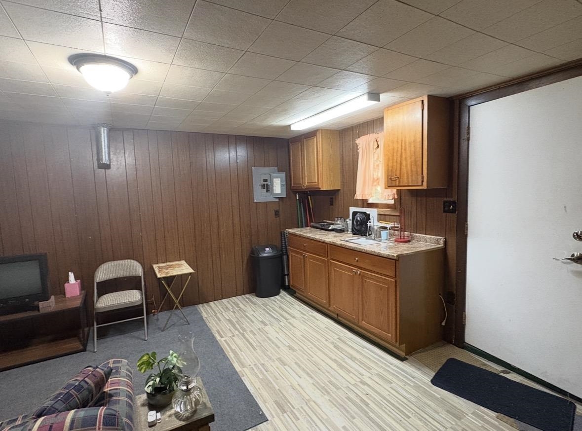 8070 Fir Mac Road Harrison, MI 48625 - Photo 6 of 15 Gallery Image 6