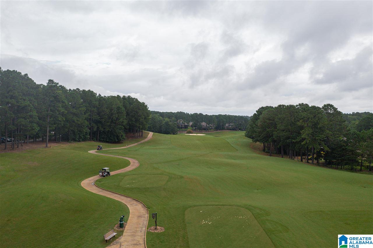 480 Ballantrae Road Pelham, AL 35124 - Photo 45 of 45