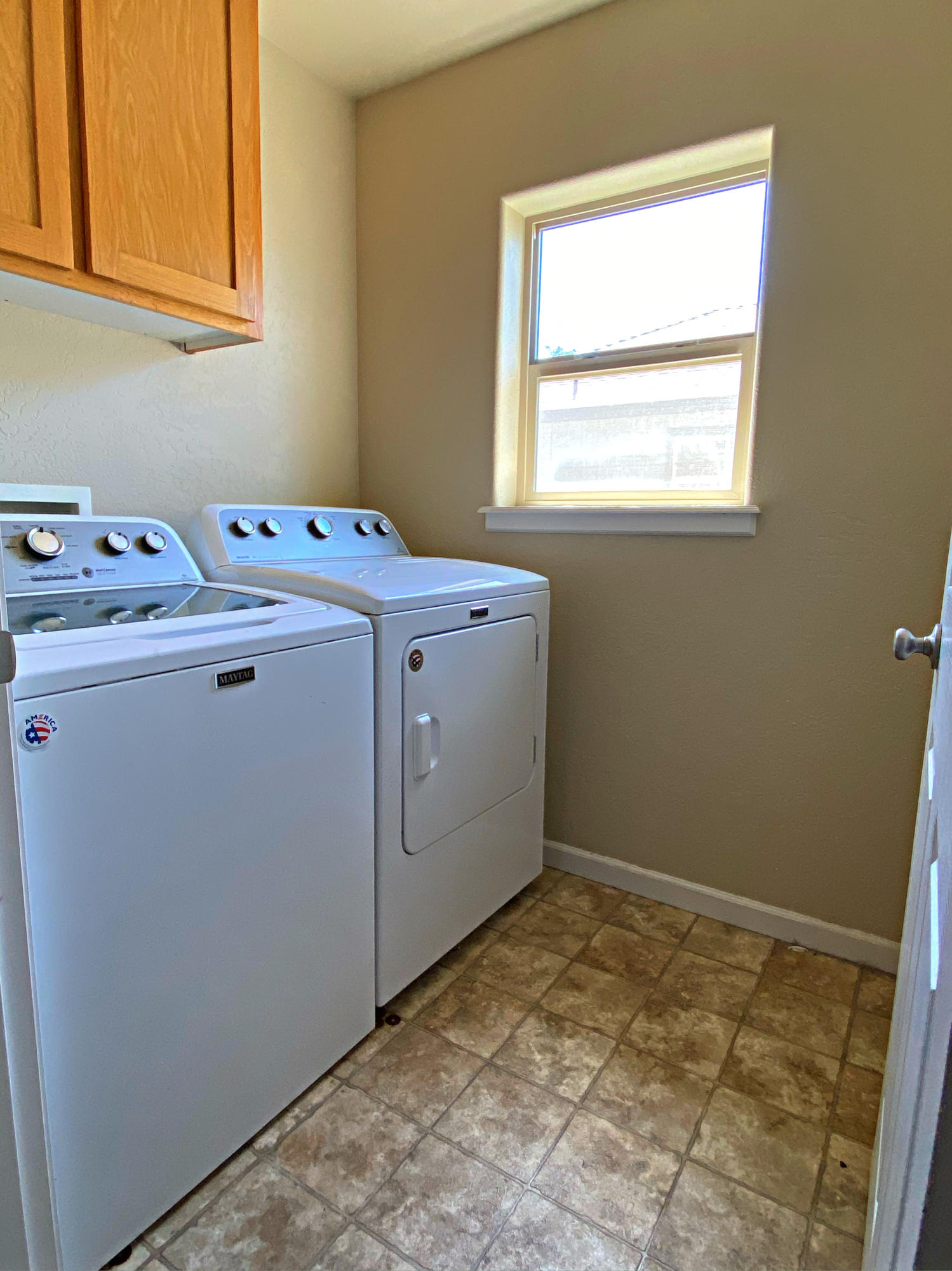 3131 Bursell Road Medford, OR 97502 - Photo 18 of 36 8D4005B3-5331-430A-B472-AC7046F68F17