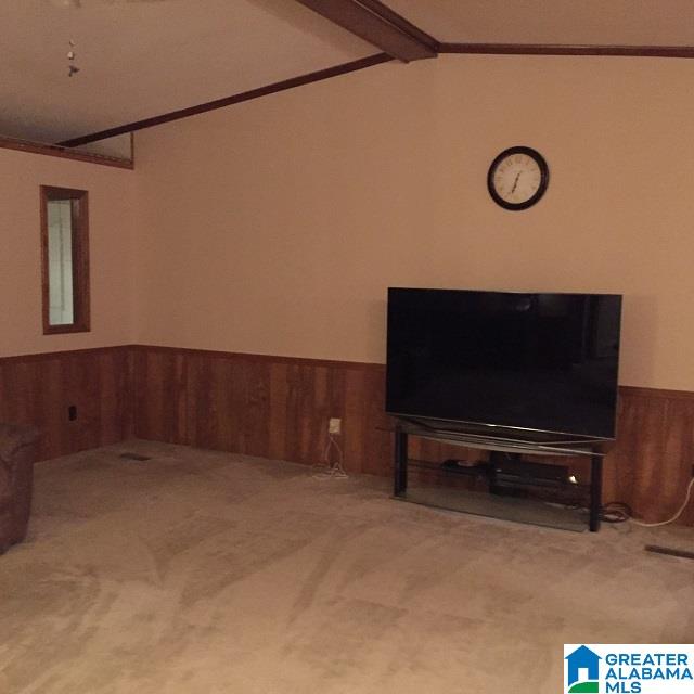 21800 Sunset Lane McCalla, AL 35111 - Photo 7 of 33