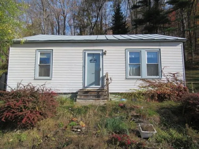 $175,000 | 46 Ledgeside Terrace, Hartford, VT 05001