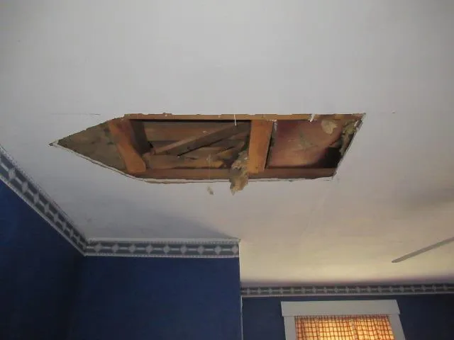 $175,000 | 46 Ledgeside Terrace, Hartford, VT 05001